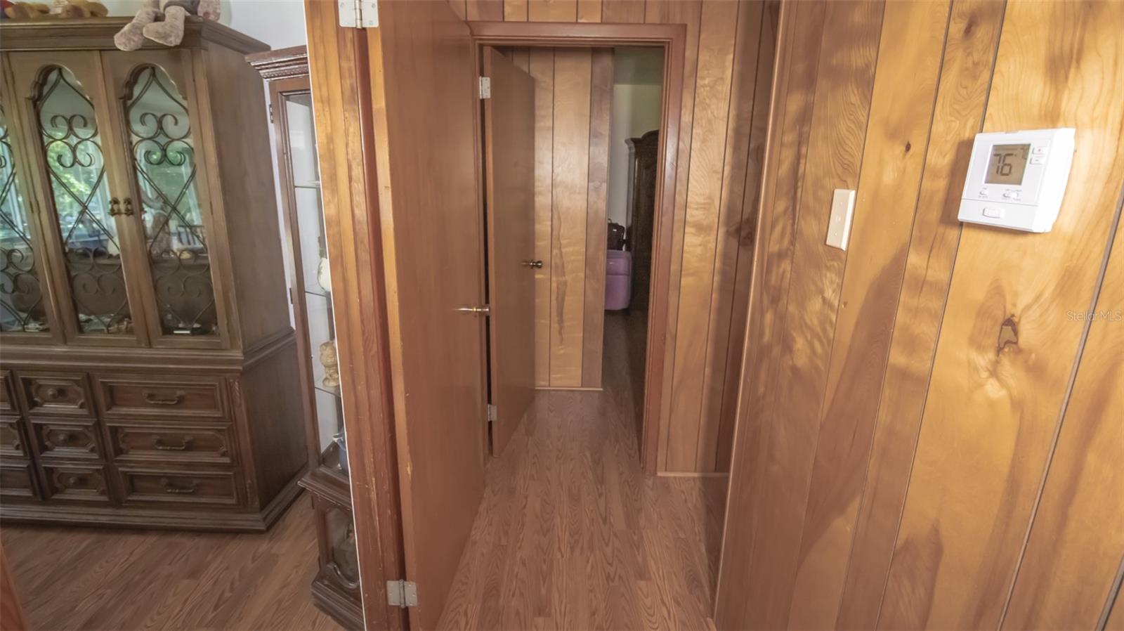 KEYSTONE HEIGHTS REP 01 - Residential