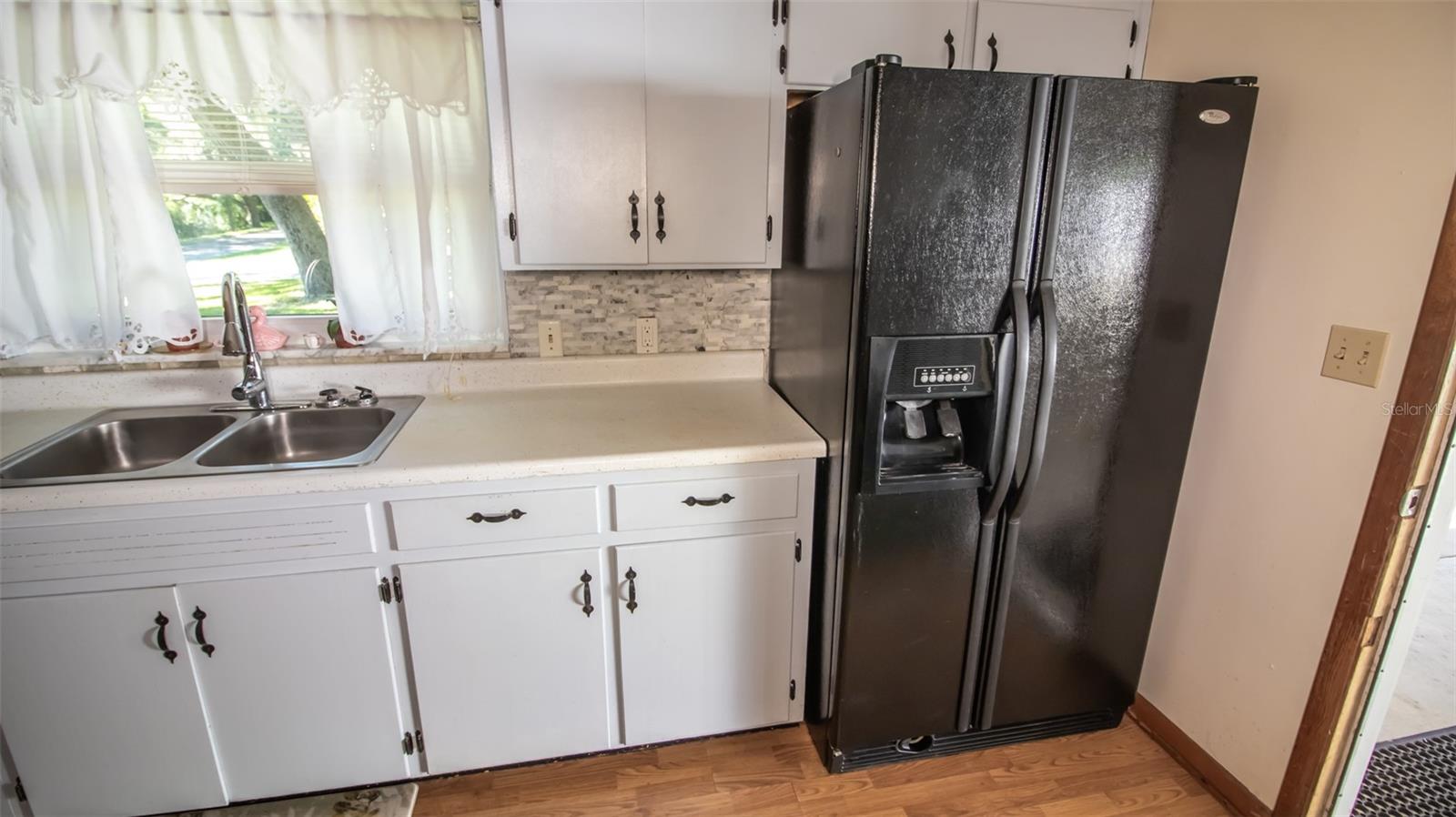 KEYSTONE HEIGHTS REP 01 - Residential