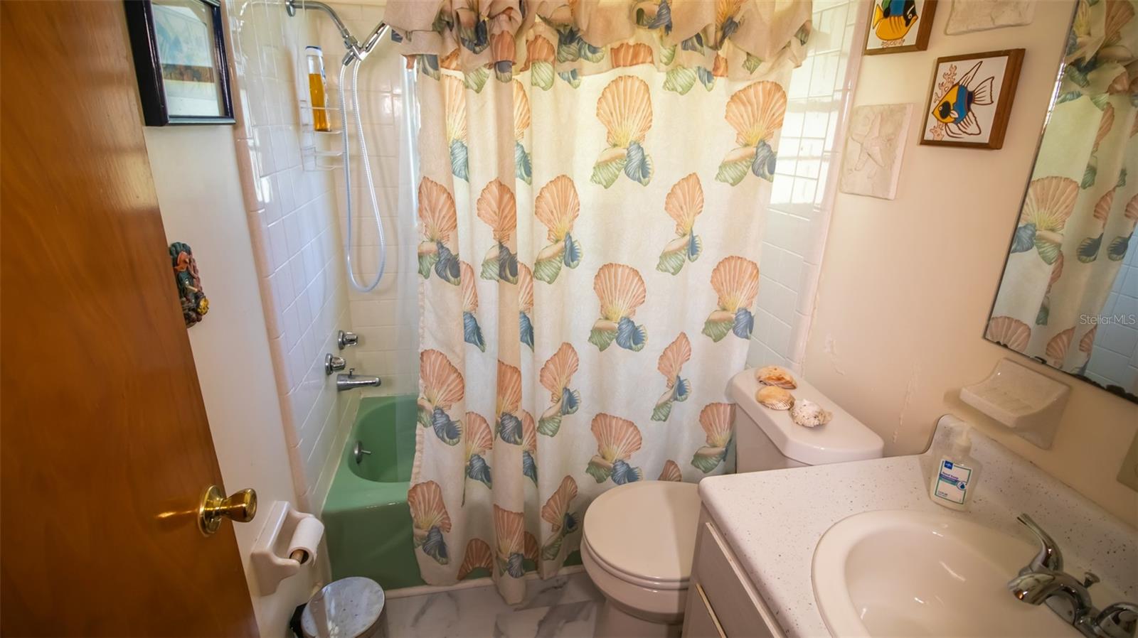 KEYSTONE HEIGHTS REP 01 - Residential