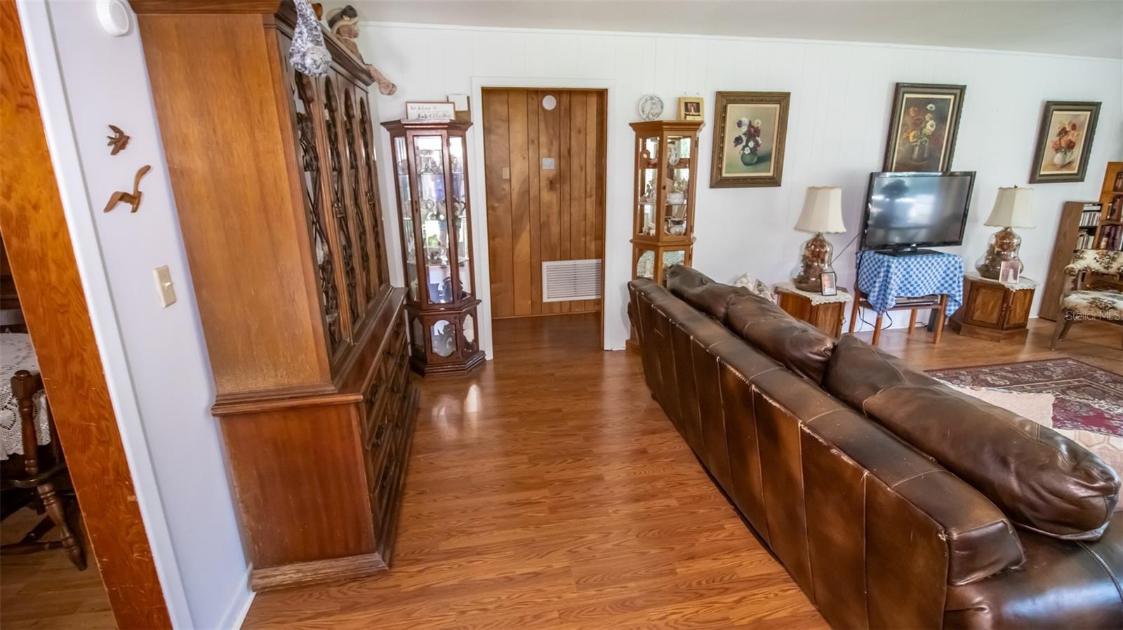 KEYSTONE HEIGHTS REP 01 - Residential