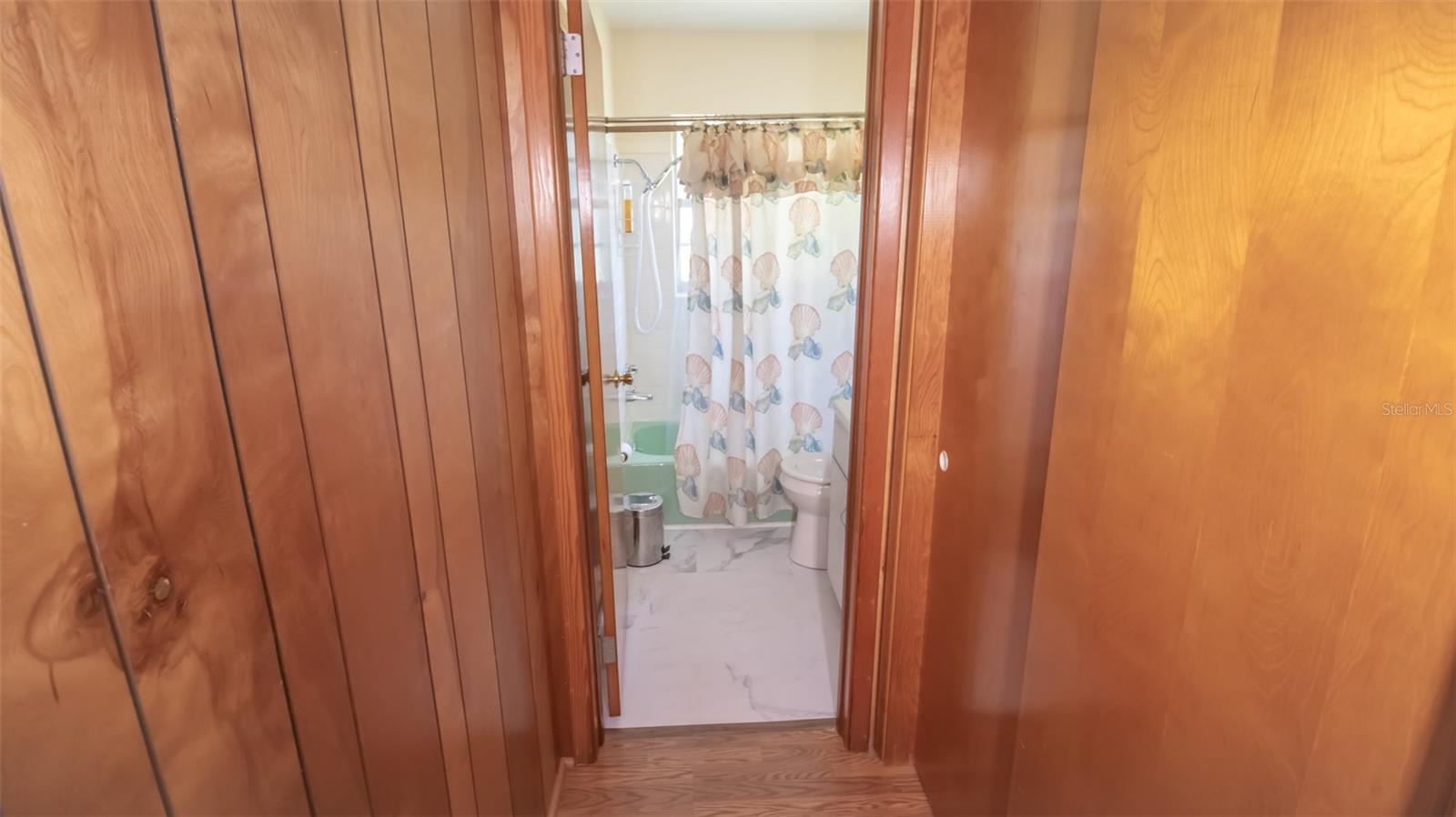 KEYSTONE HEIGHTS REP 01 - Residential