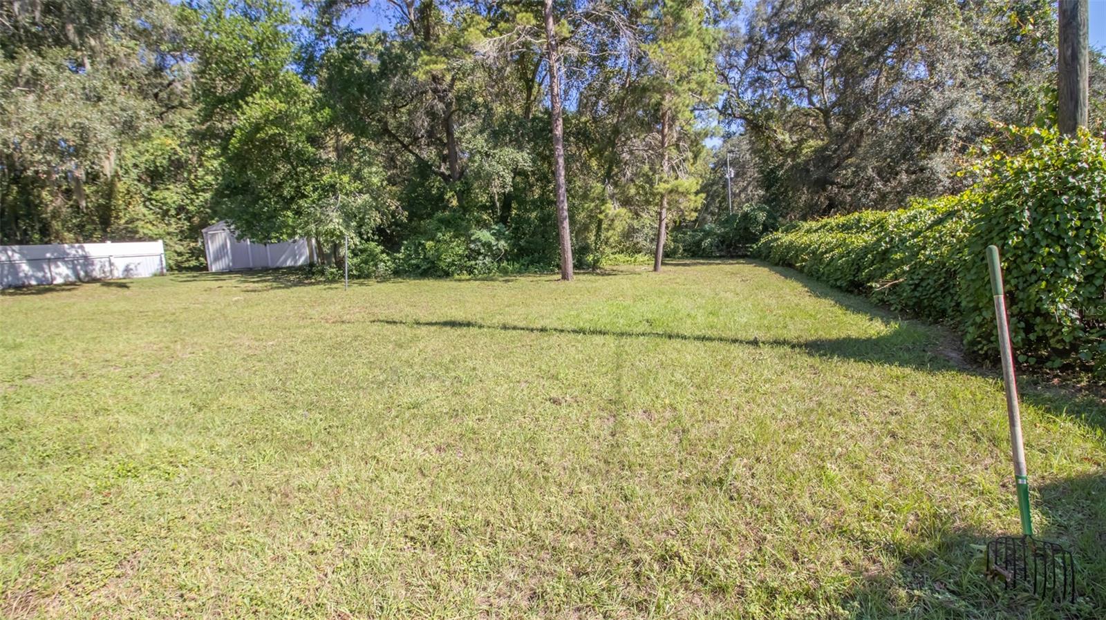 KEYSTONE HEIGHTS REP 01 - Residential