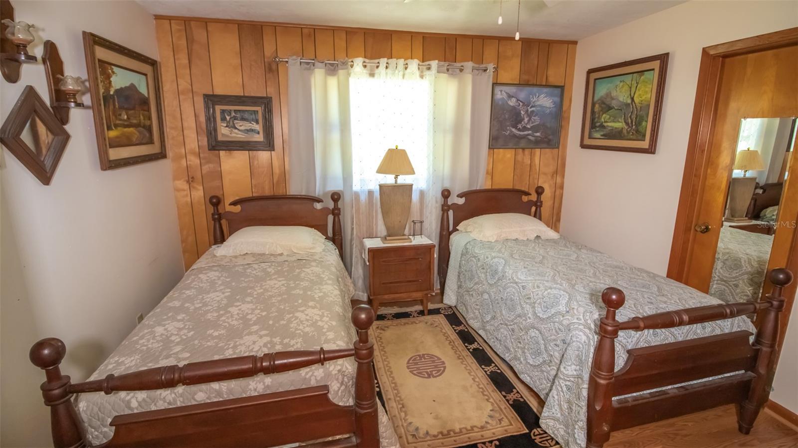 KEYSTONE HEIGHTS REP 01 - Residential