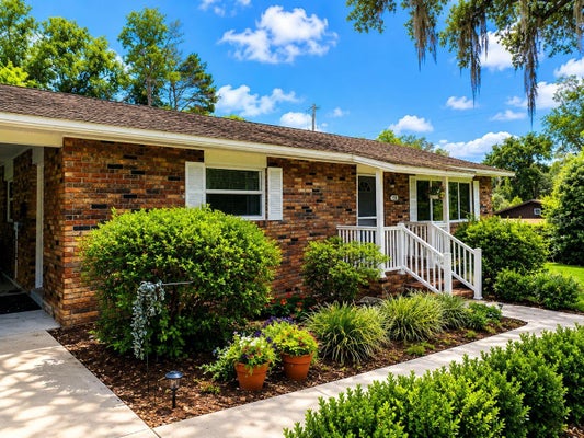 150 SW FAIRWAY DR, KEYSTONE HEIGHTS, FL 32656 - Image 1ae72de03c197742469a6a4e80afc819/3320495518