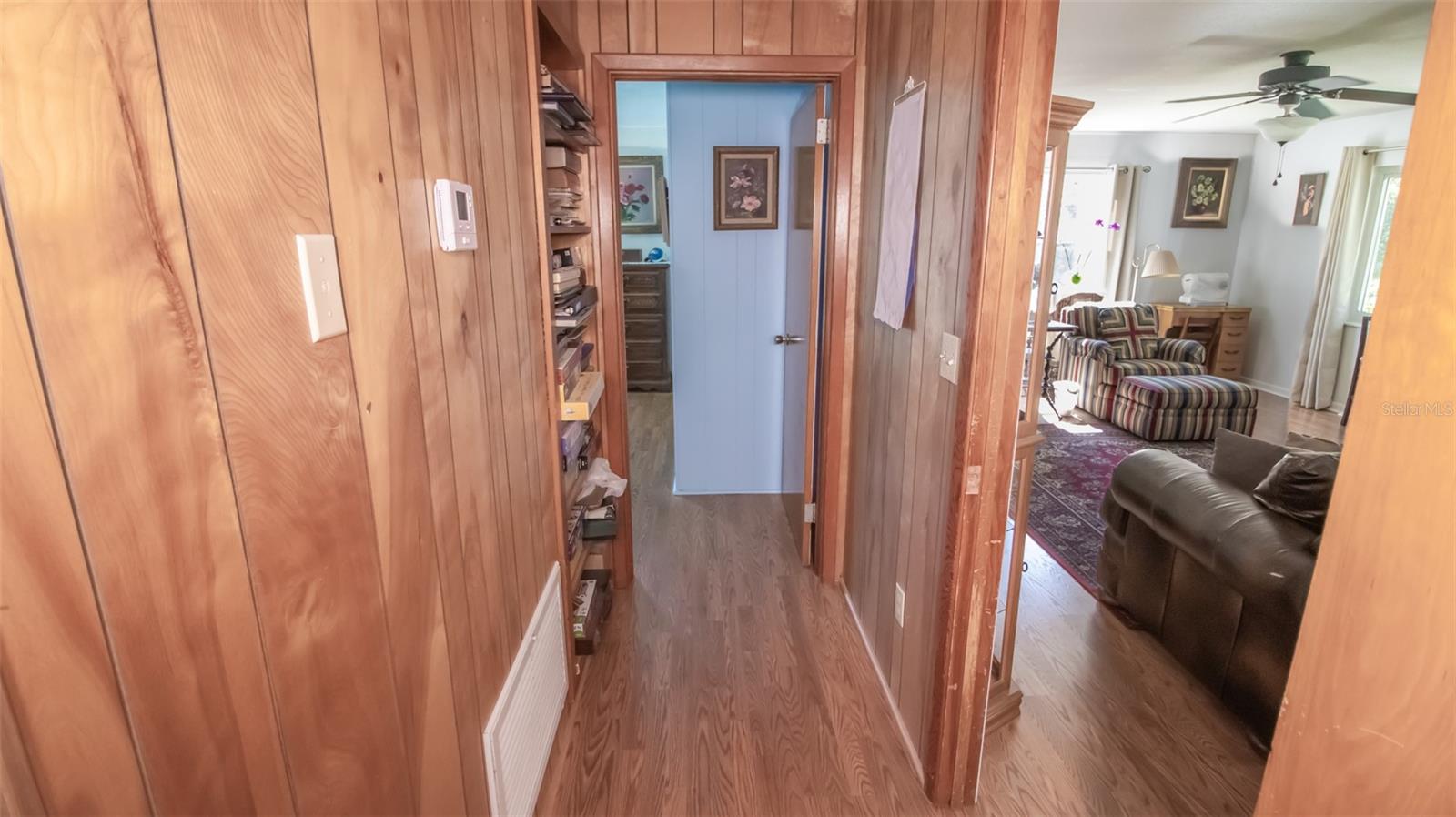 KEYSTONE HEIGHTS REP 01 - Residential