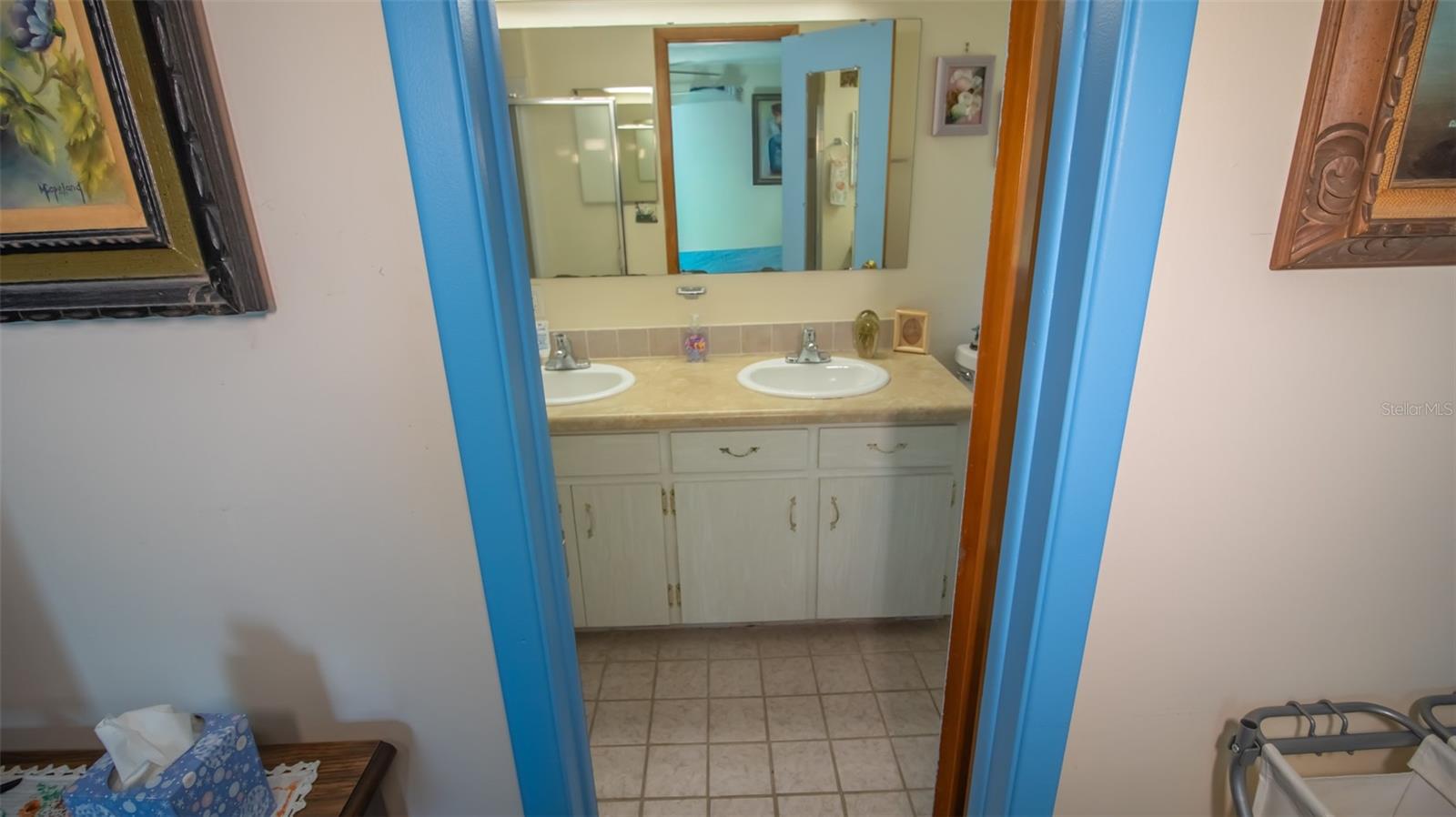 KEYSTONE HEIGHTS REP 01 - Residential