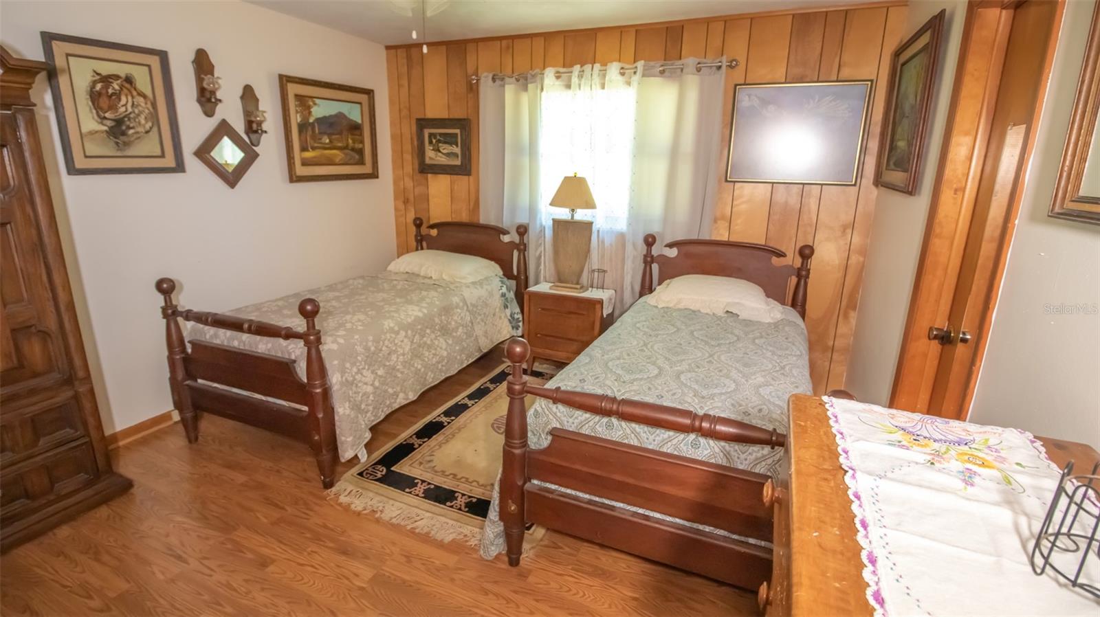 KEYSTONE HEIGHTS REP 01 - Residential