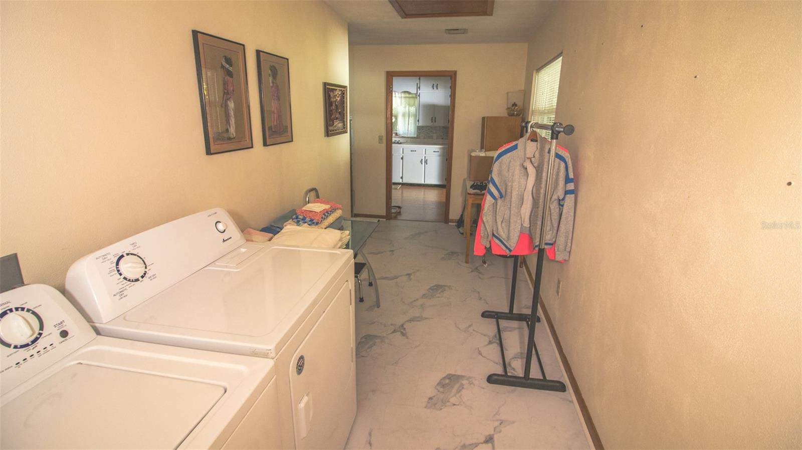 KEYSTONE HEIGHTS REP 01 - Residential