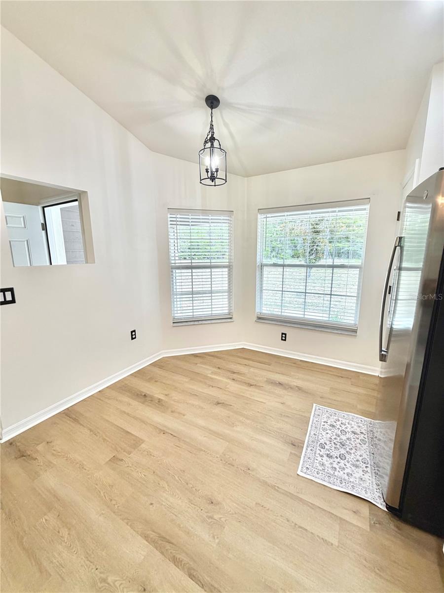 13 FISHER TRAIL TERRACE