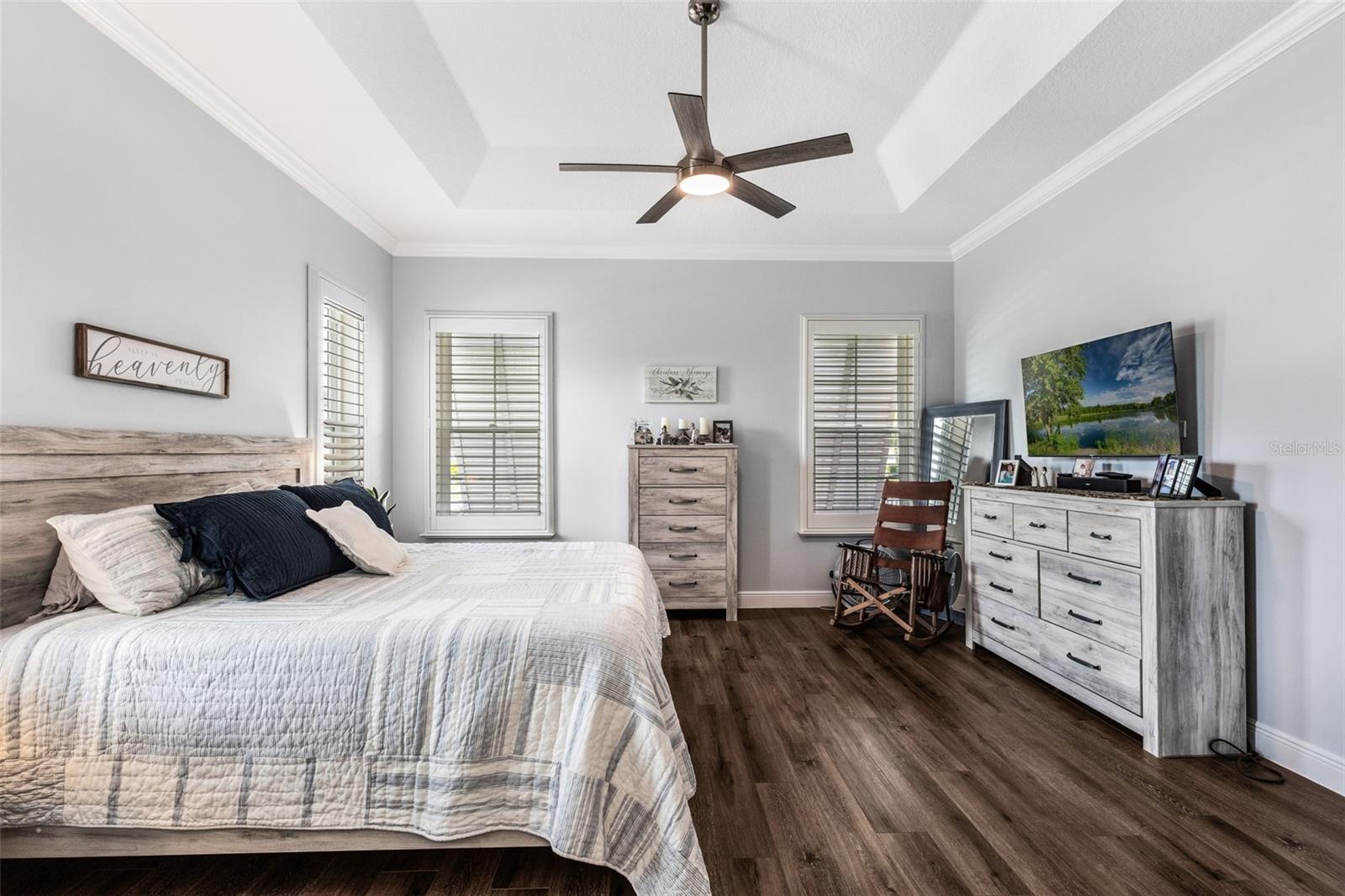 GREEN KEY VILLAGE - Residential
