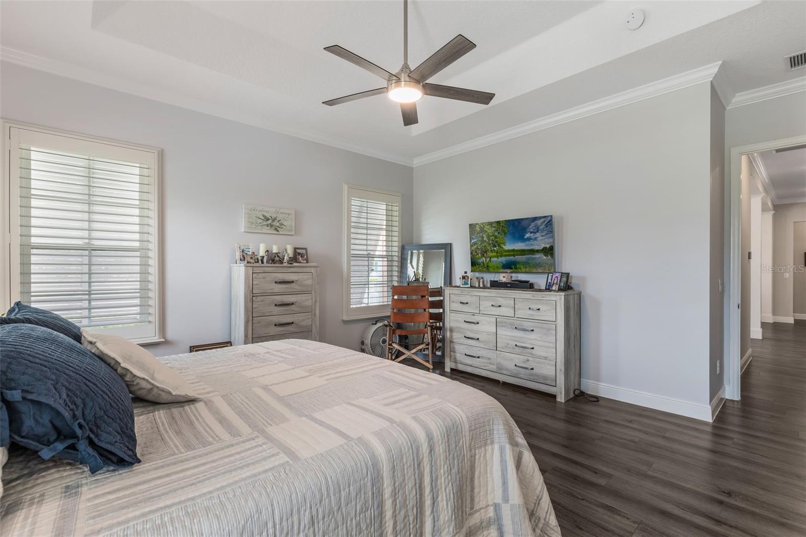 GREEN KEY VILLAGE - Residential