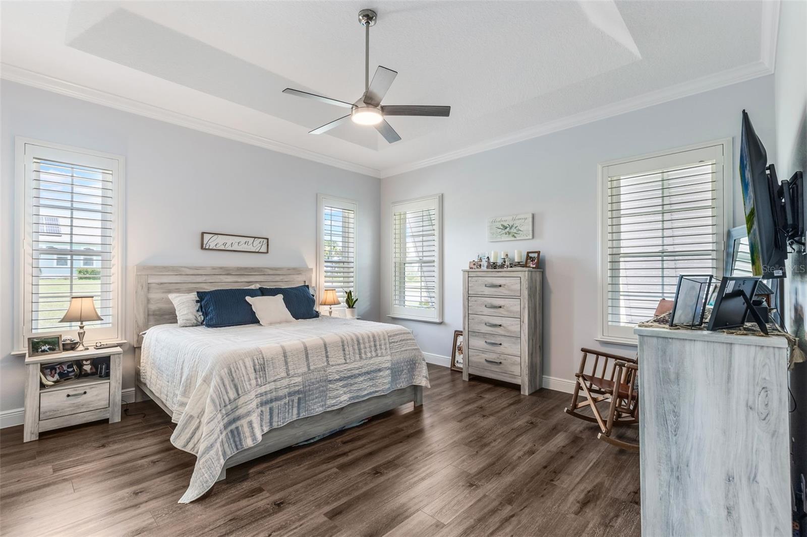 GREEN KEY VILLAGE - Residential