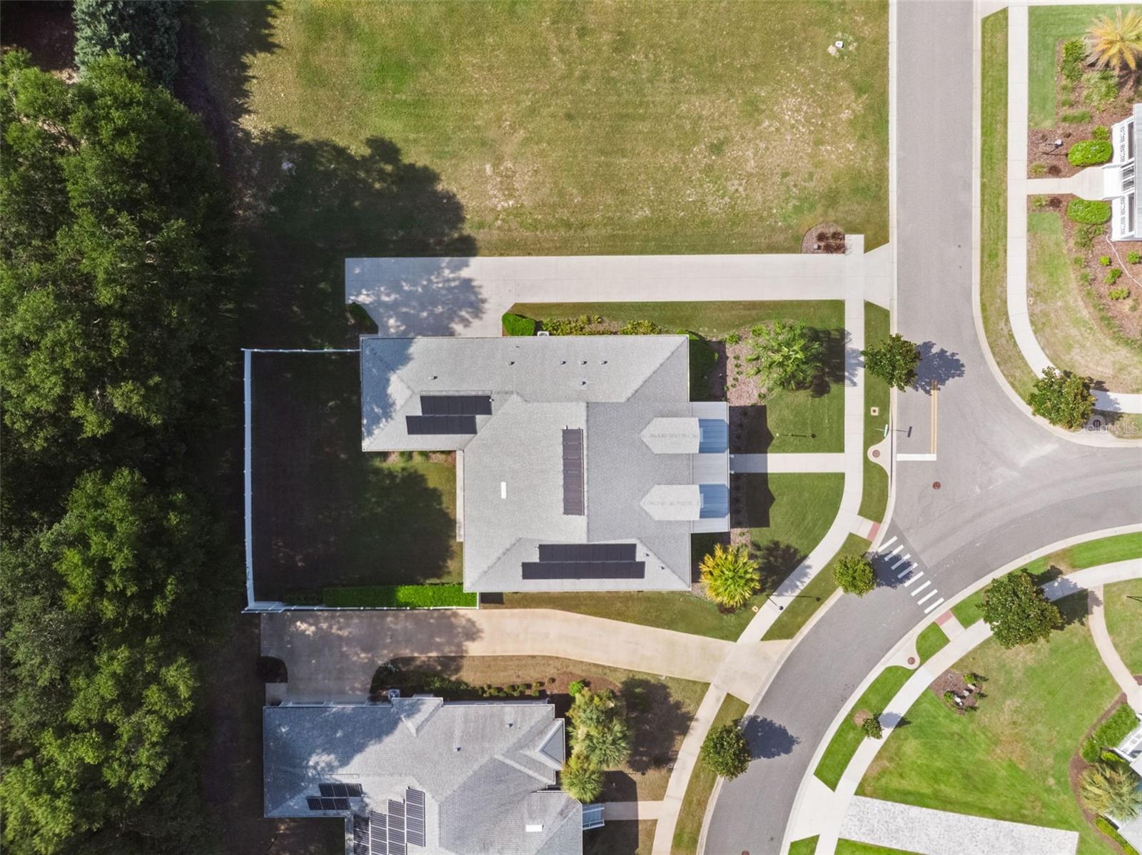 GREEN KEY VILLAGE - Residential