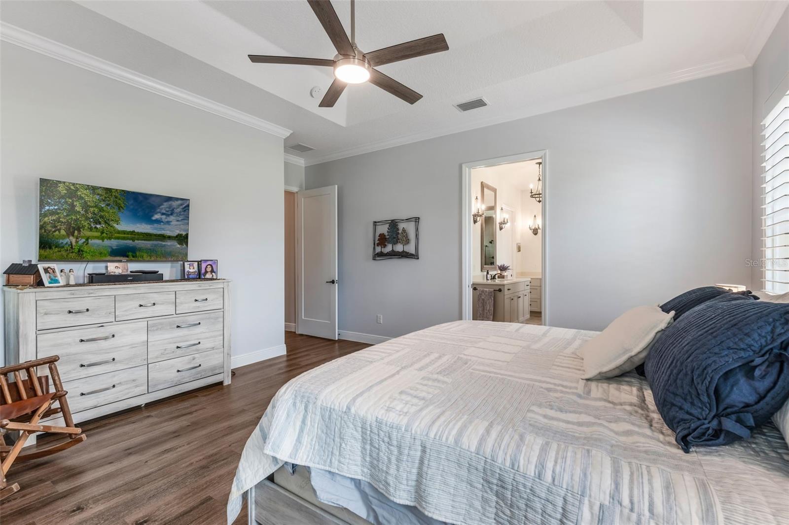 GREEN KEY VILLAGE - Residential