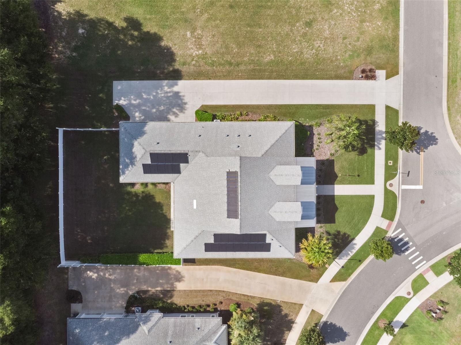 GREEN KEY VILLAGE - Residential