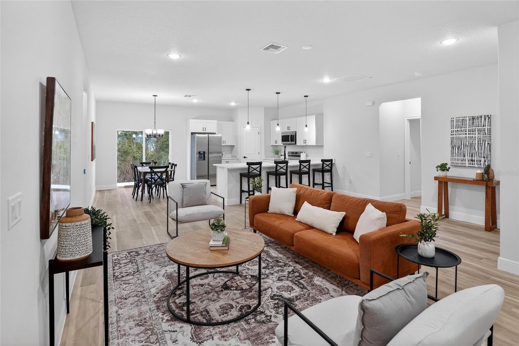 Photo of 6241 SW 154th Lane Road, Ocala, FL 34473 (MLS # O6379308)