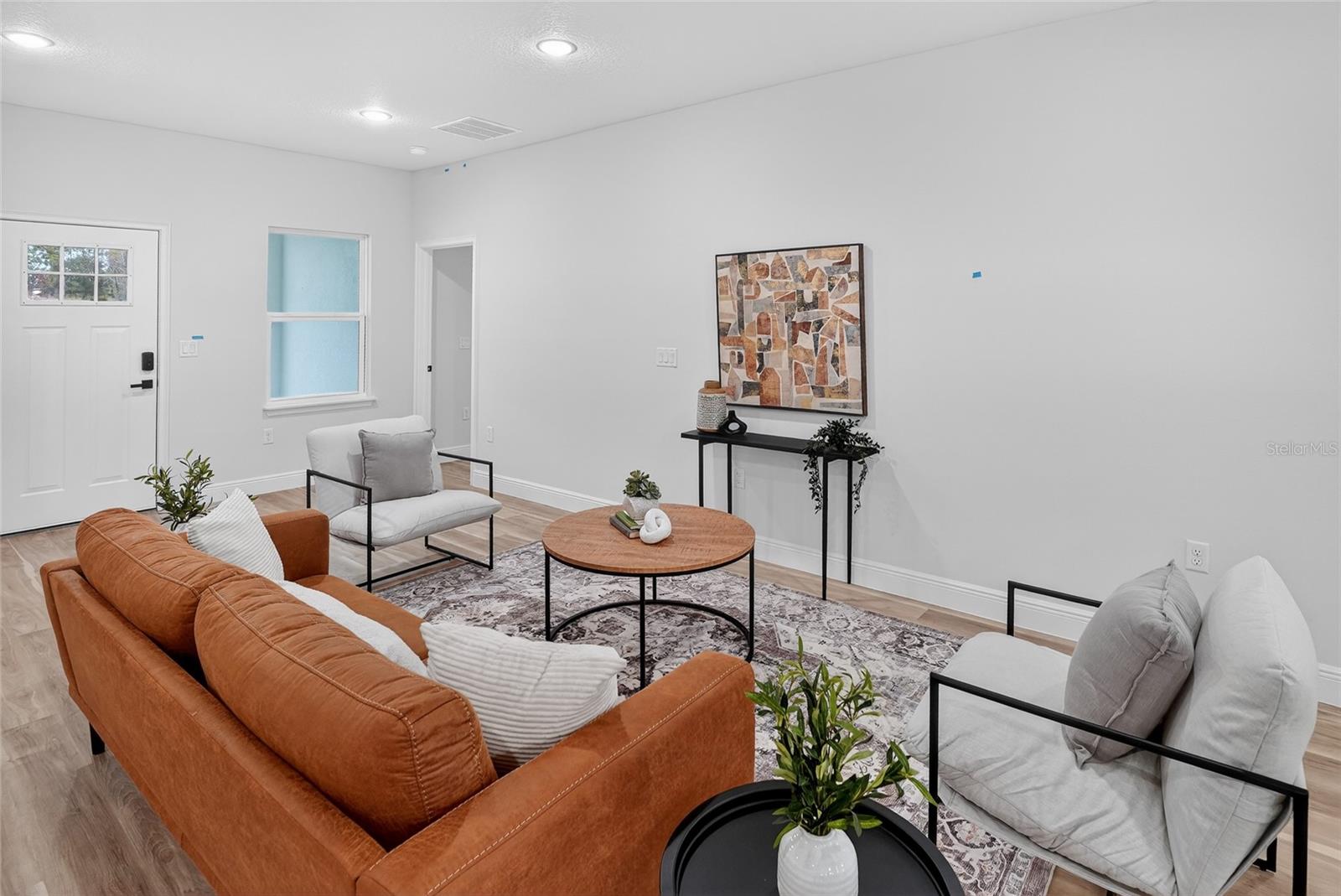 6241 SW 154TH LANE ROAD