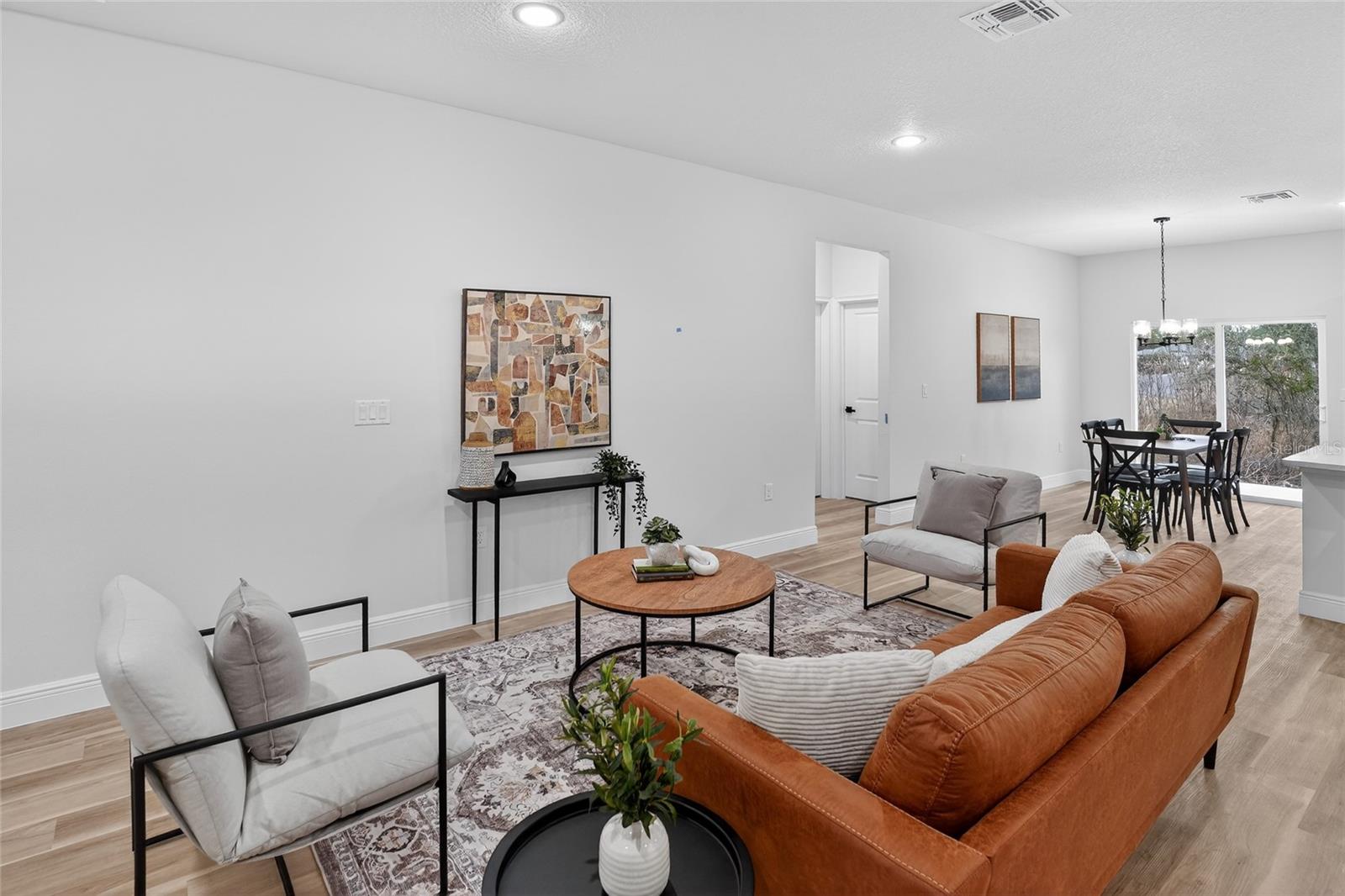 6241 SW 154TH LANE ROAD