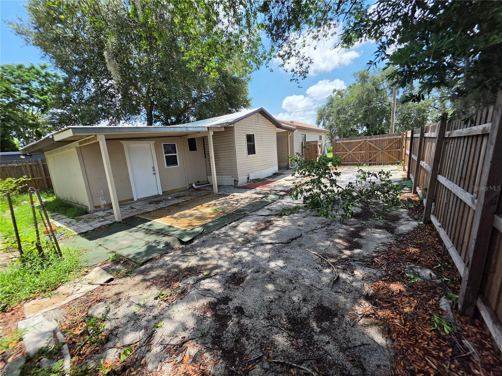 3308 E MOHAWK AVE