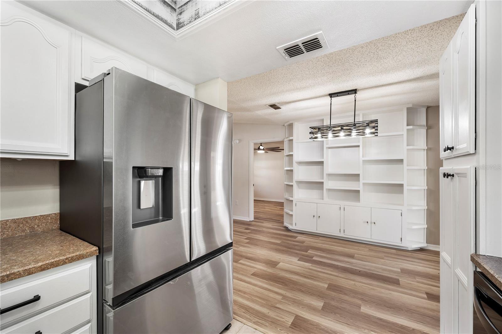 RANDOLPHS 2ND ADD - Residential