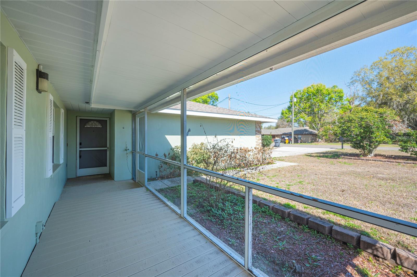 RANDOLPHS 2ND ADD - Residential