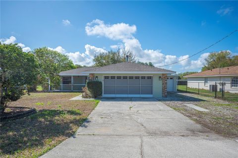 Photo of 3646 Wayne Road, Lakeland, FL 33810 (MLS # L4960186)