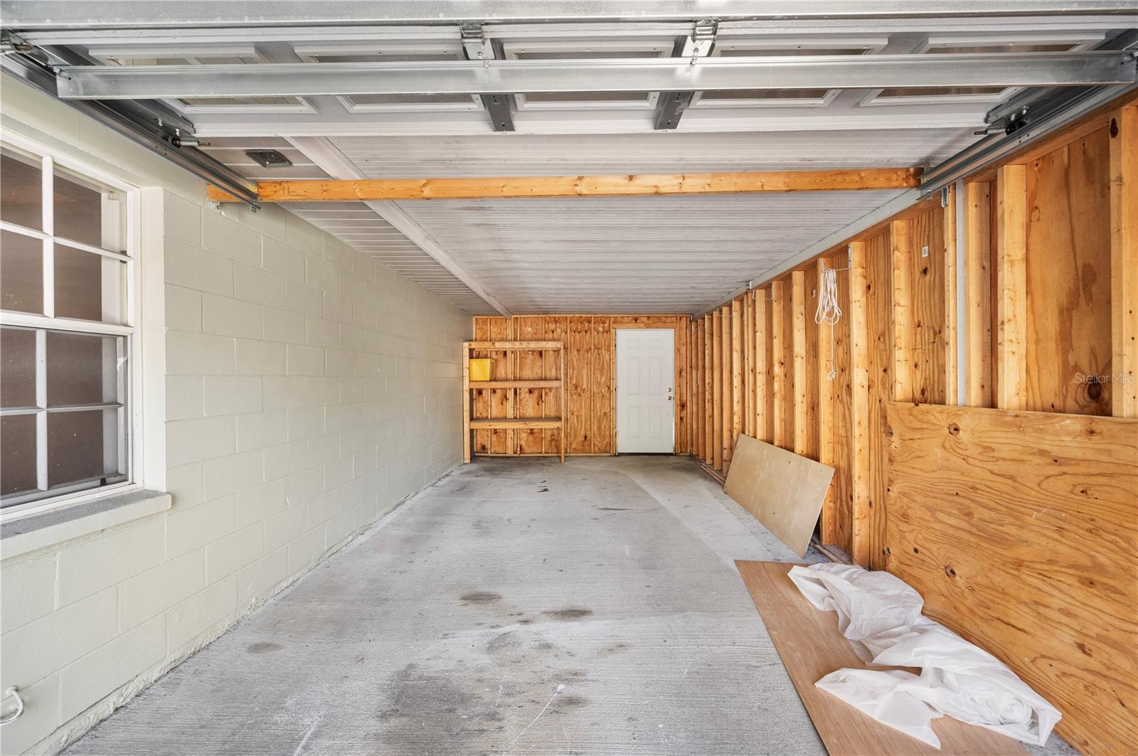 RANDOLPHS 2ND ADD - Residential