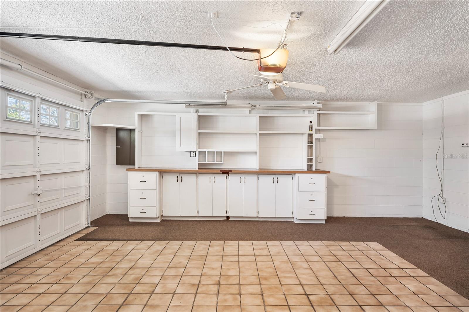 RANDOLPHS 2ND ADD - Residential