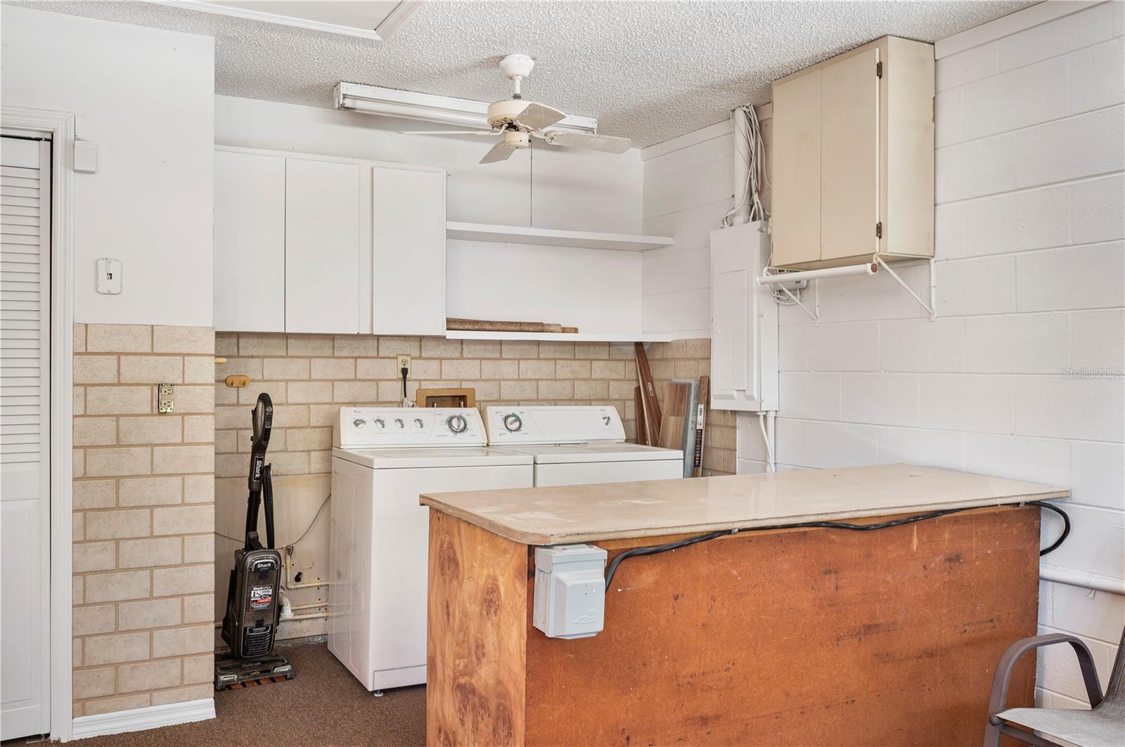 RANDOLPHS 2ND ADD - Residential