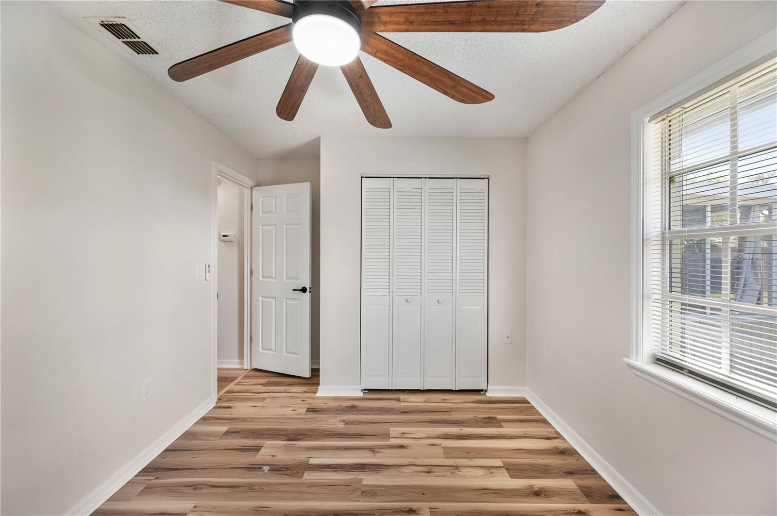 RANDOLPHS 2ND ADD - Residential