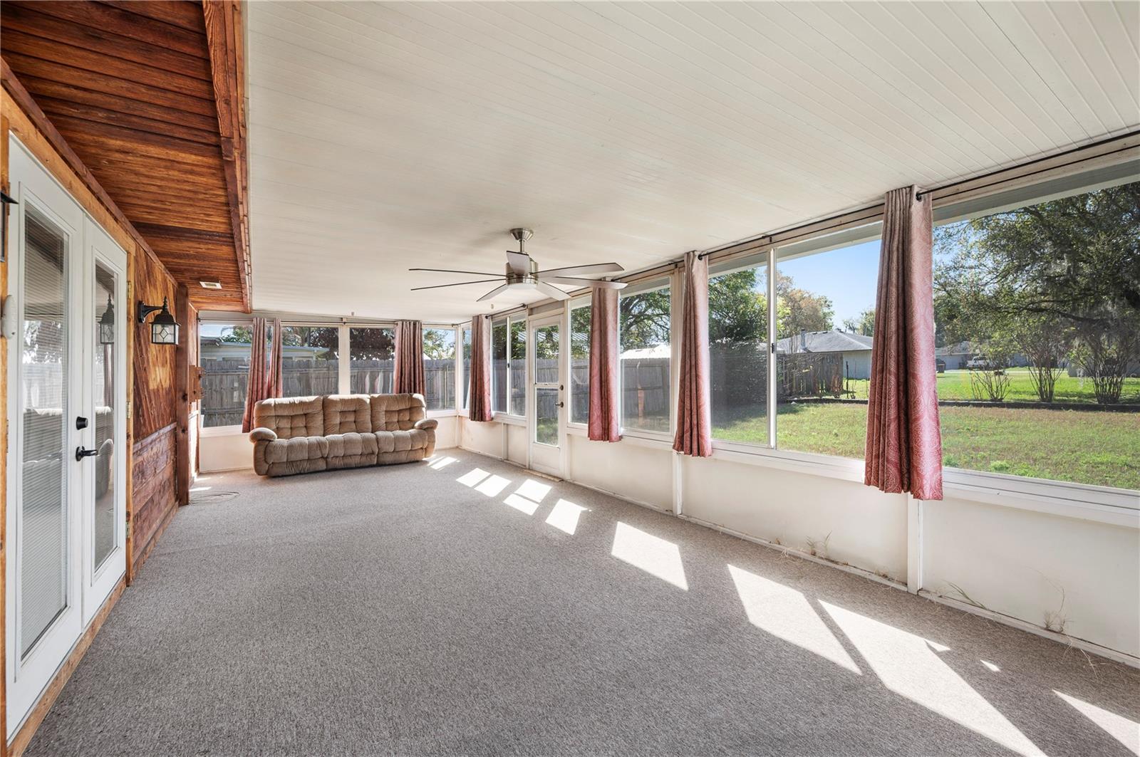 RANDOLPHS 2ND ADD - Residential