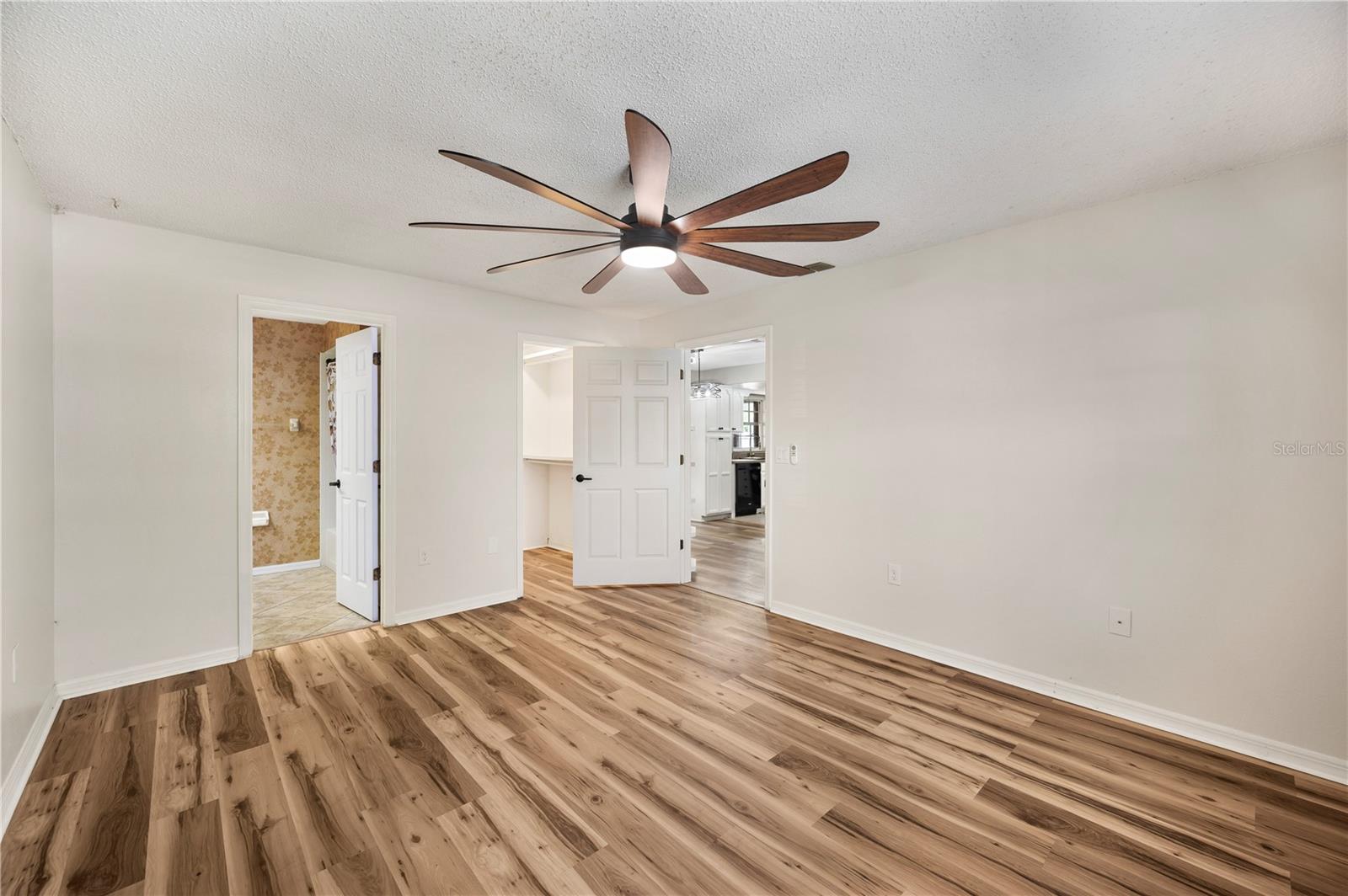 RANDOLPHS 2ND ADD - Residential