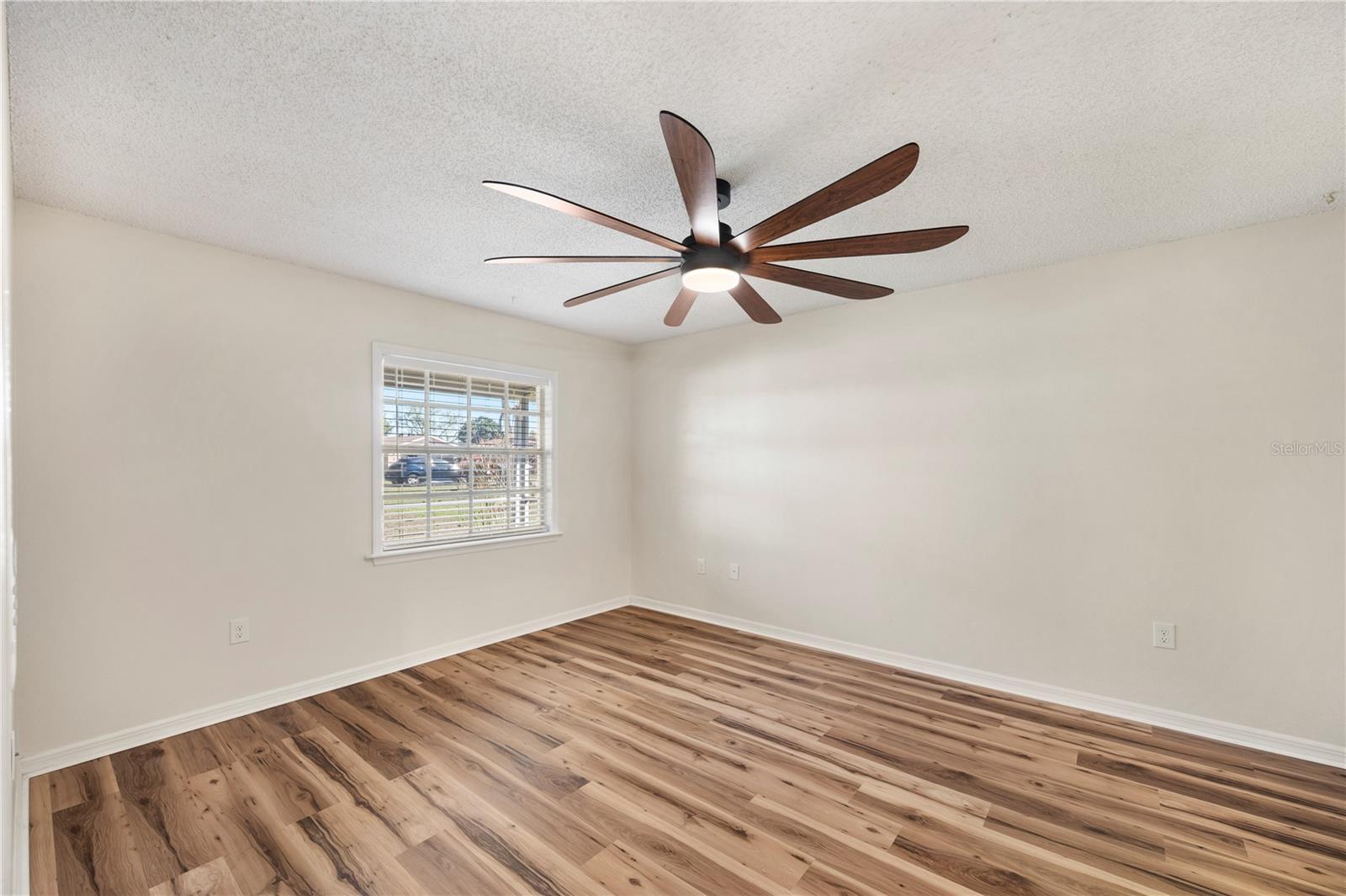 RANDOLPHS 2ND ADD - Residential