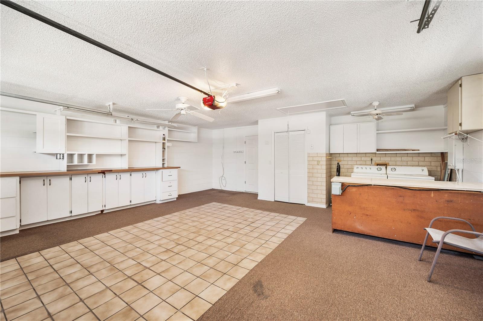 RANDOLPHS 2ND ADD - Residential