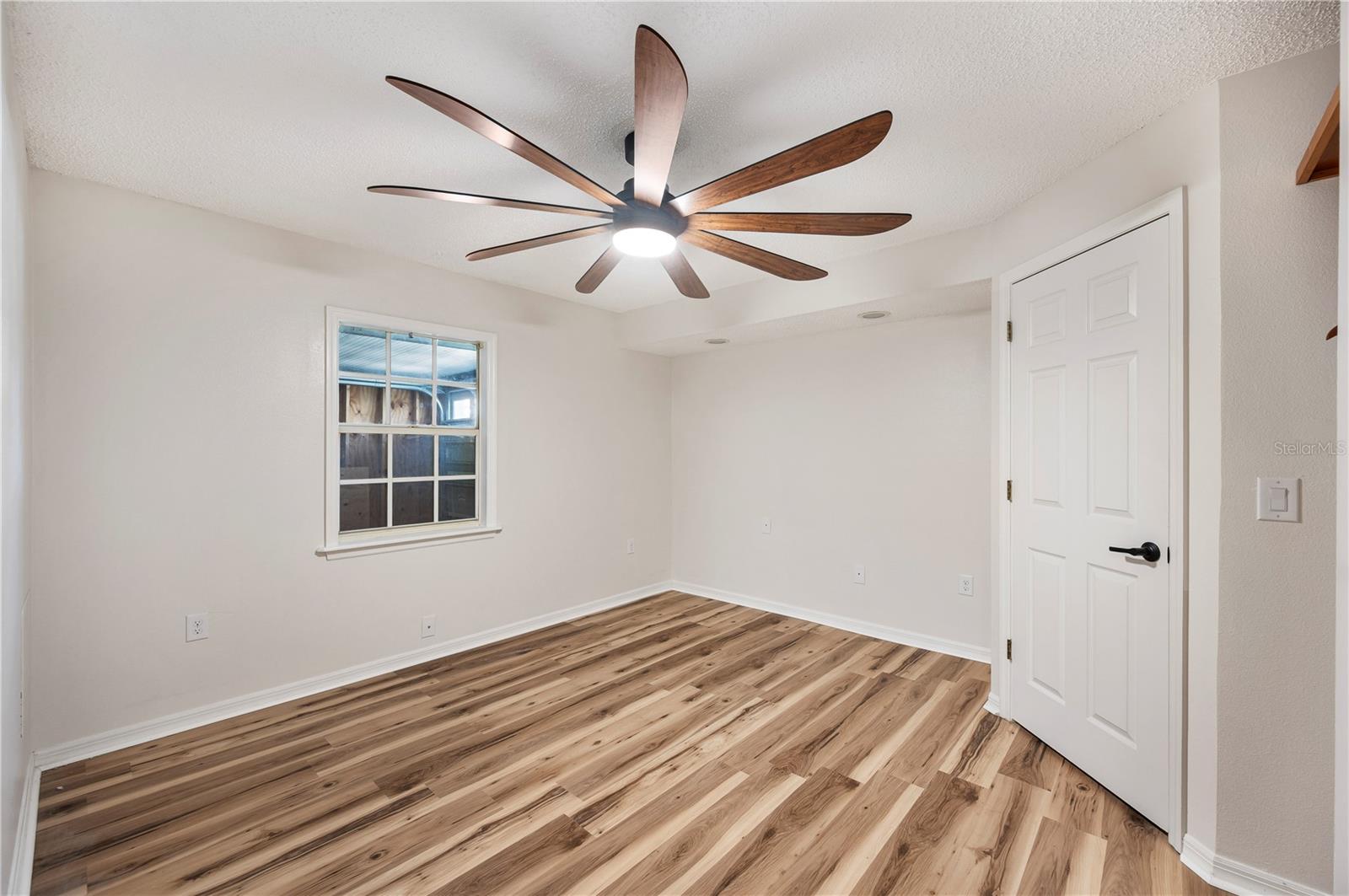 RANDOLPHS 2ND ADD - Residential