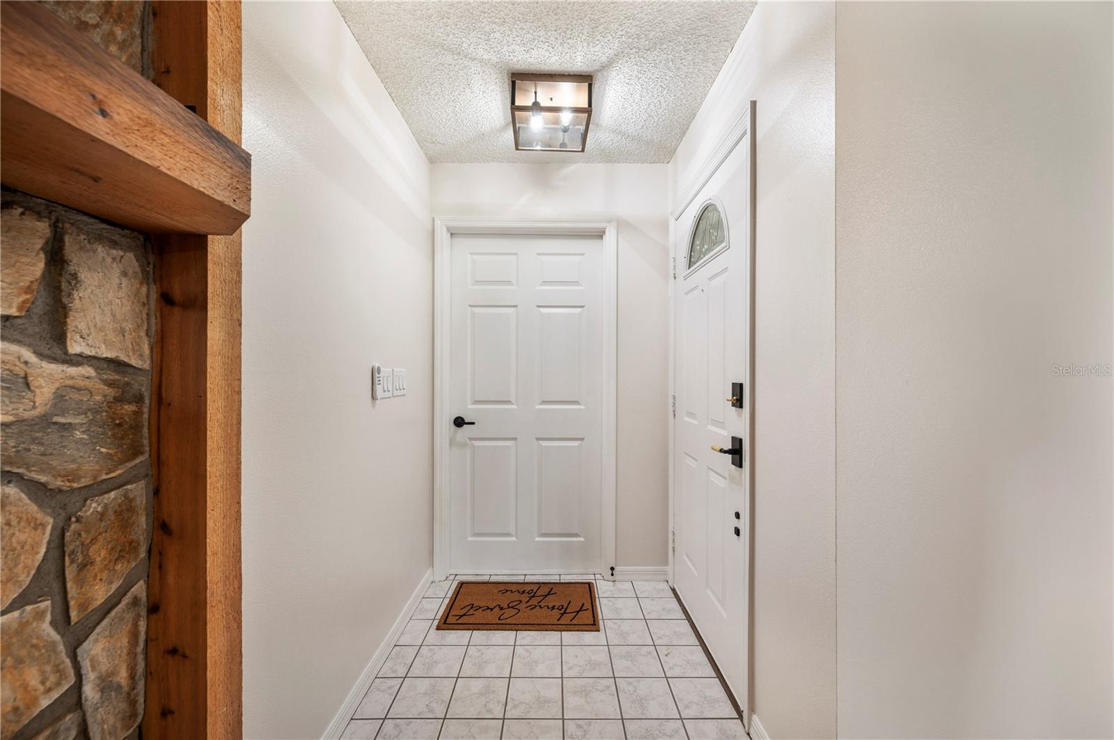 RANDOLPHS 2ND ADD - Residential