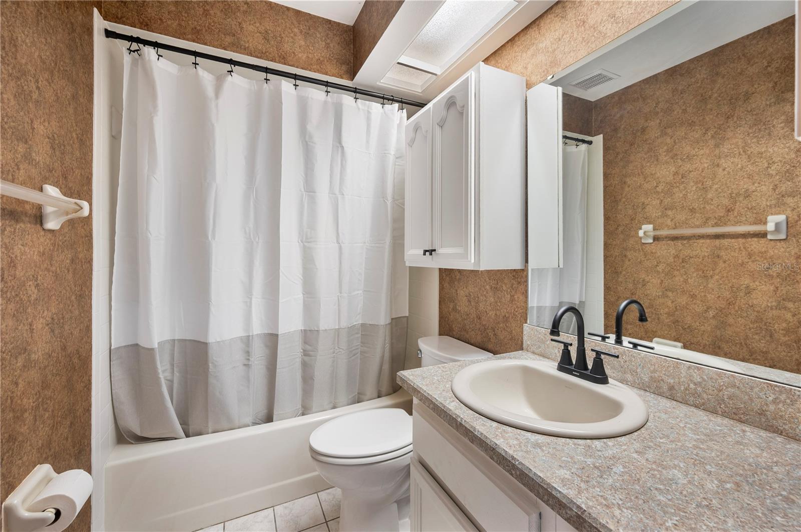 RANDOLPHS 2ND ADD - Residential