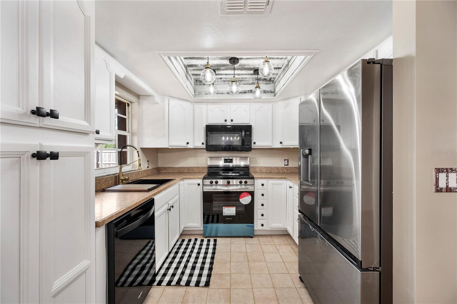 RANDOLPHS 2ND ADD - Residential