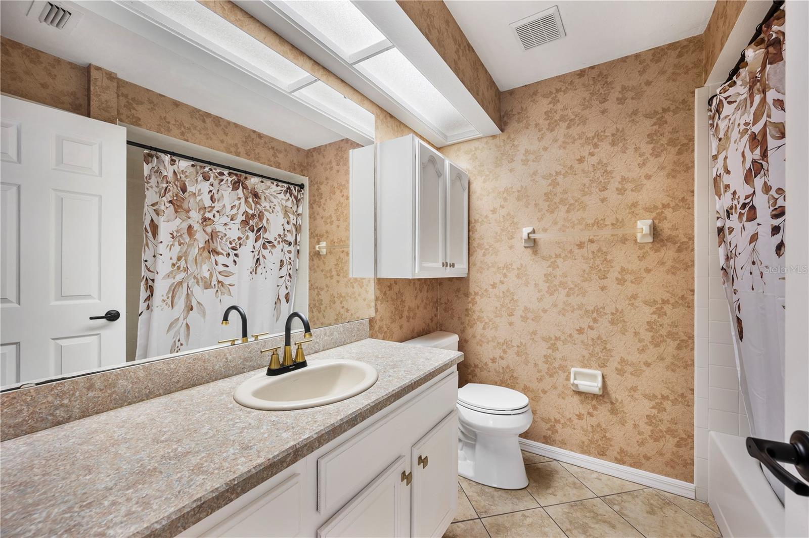 RANDOLPHS 2ND ADD - Residential