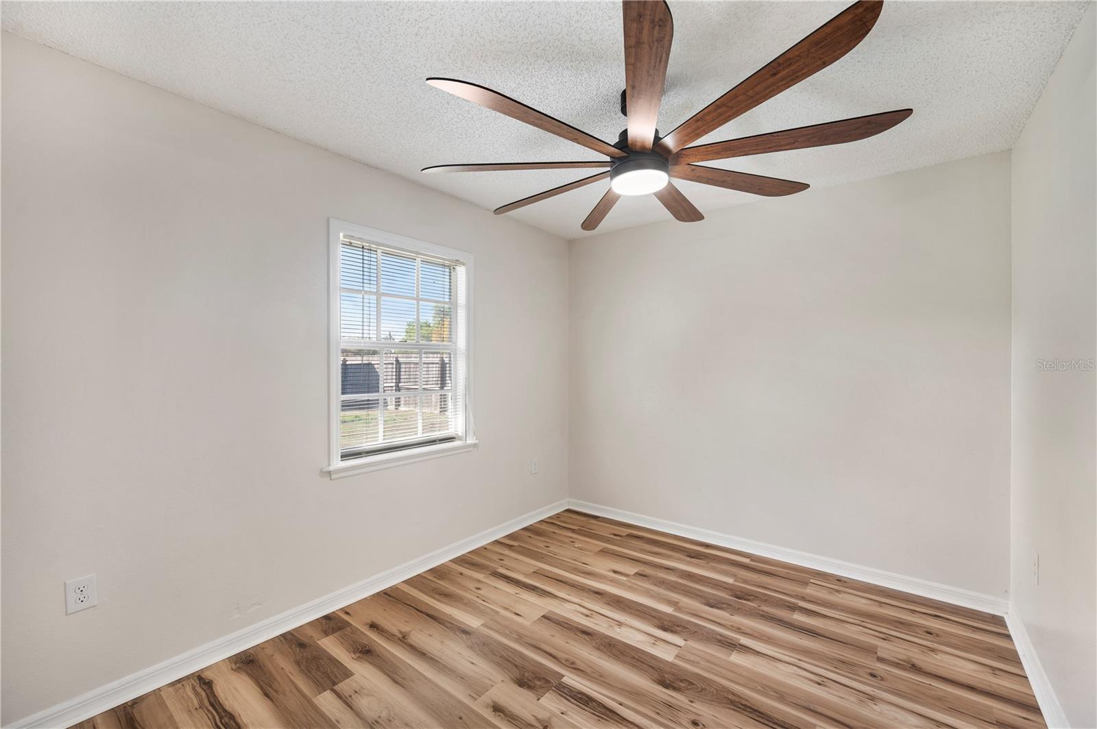 RANDOLPHS 2ND ADD - Residential