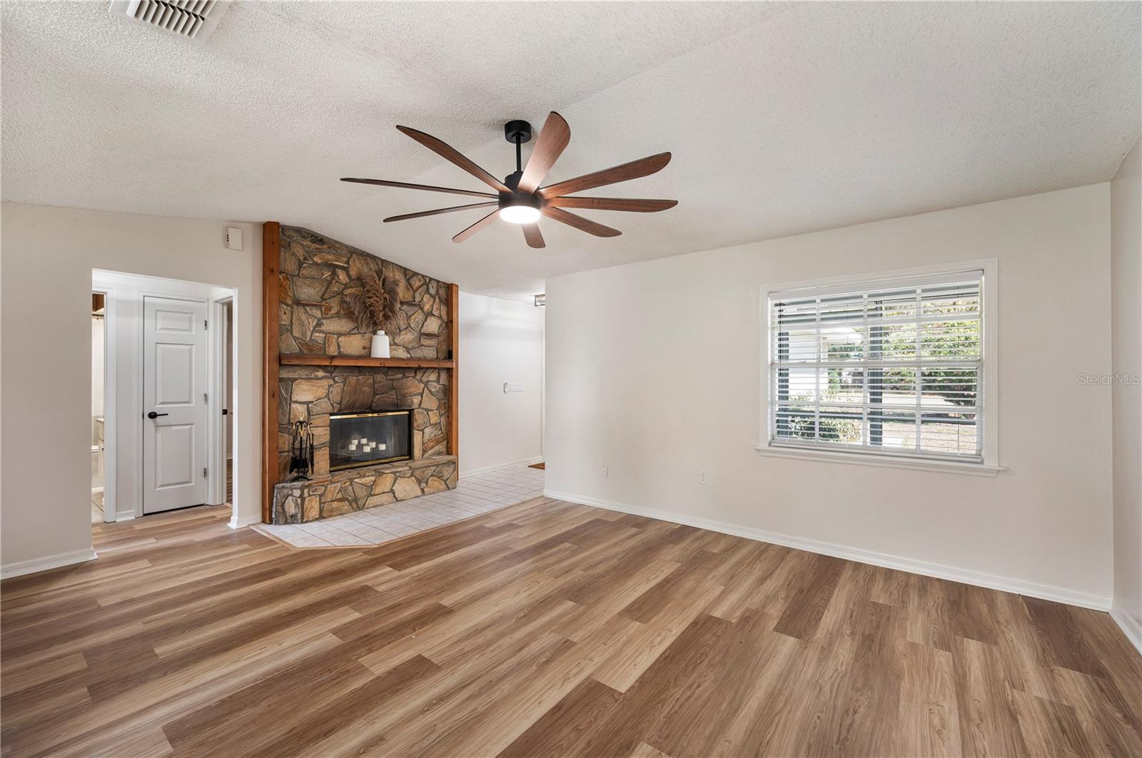 RANDOLPHS 2ND ADD - Residential