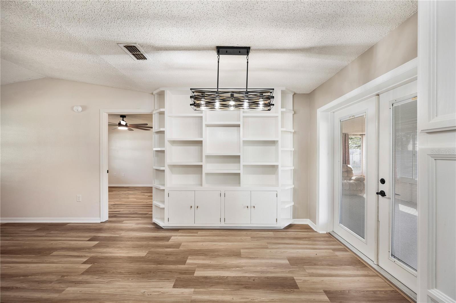 RANDOLPHS 2ND ADD - Residential