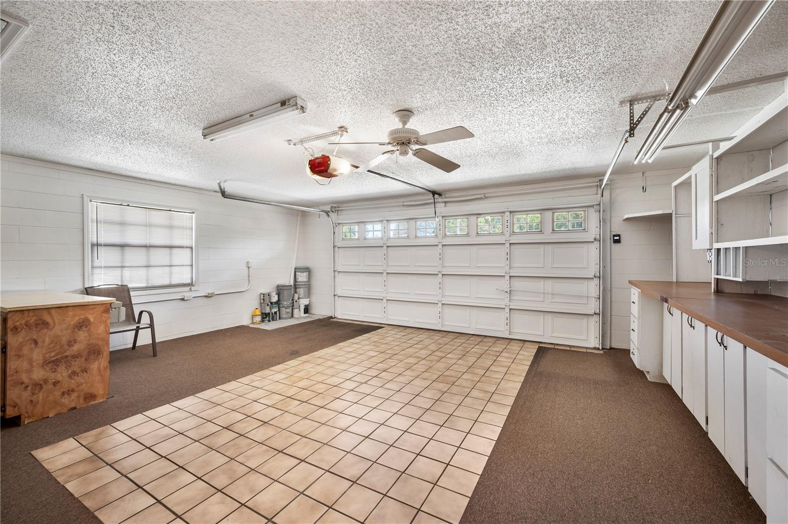 RANDOLPHS 2ND ADD - Residential