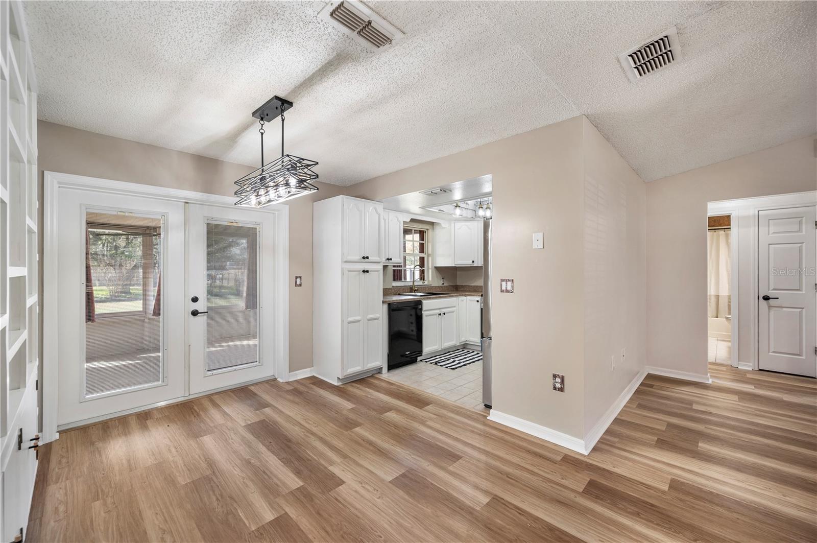 RANDOLPHS 2ND ADD - Residential