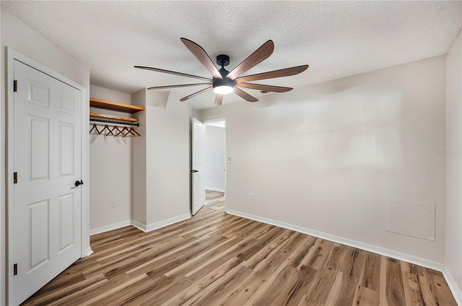 RANDOLPHS 2ND ADD - Residential