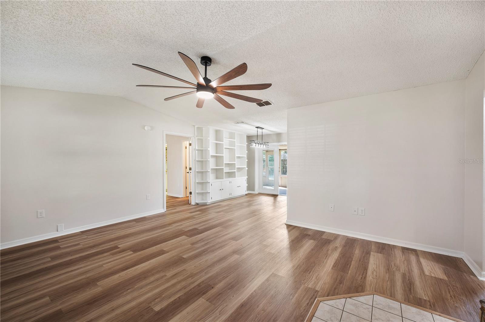 RANDOLPHS 2ND ADD - Residential