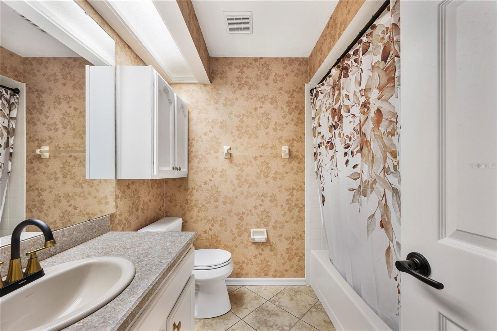 RANDOLPHS 2ND ADD - Residential