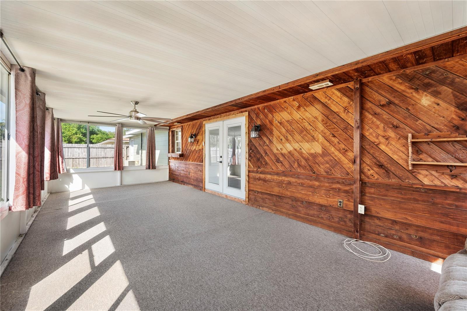 RANDOLPHS 2ND ADD - Residential