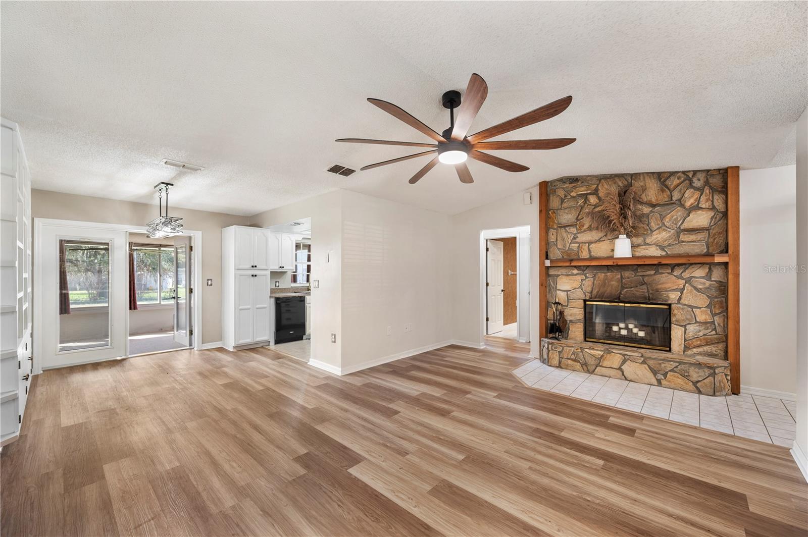 RANDOLPHS 2ND ADD - Residential