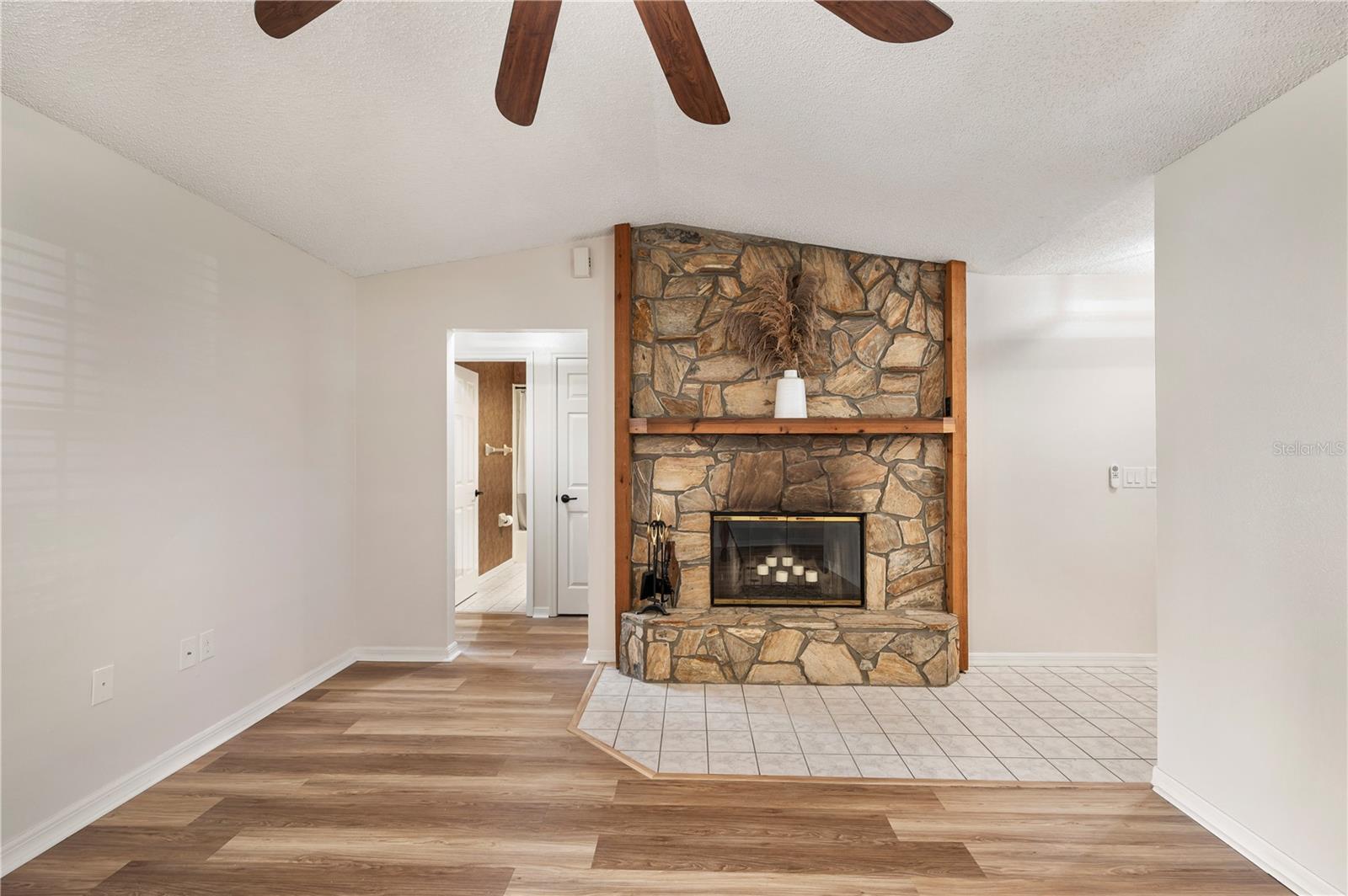 RANDOLPHS 2ND ADD - Residential